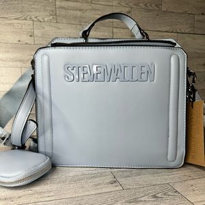 Steve Madden bag